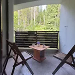 николай желев-първи еоод Apartment