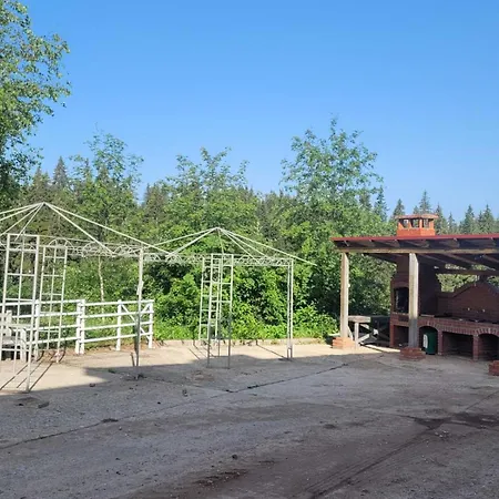 николай желев-първи еоод Apartment