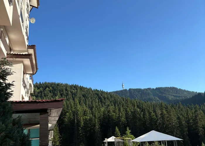 николай желев-първи еоод Pamporowo