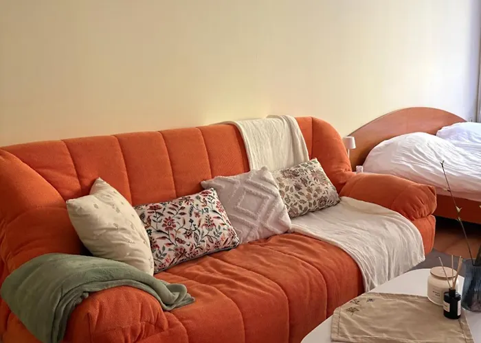 николай желев-първи еоод