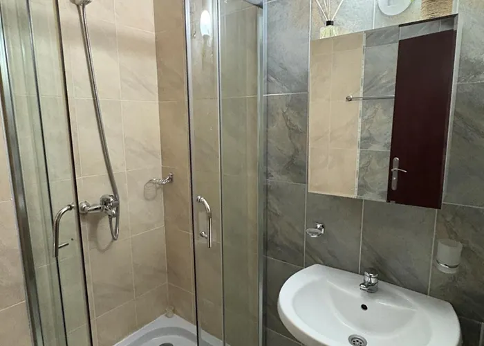 николай желев-първи еоод Pamporowo